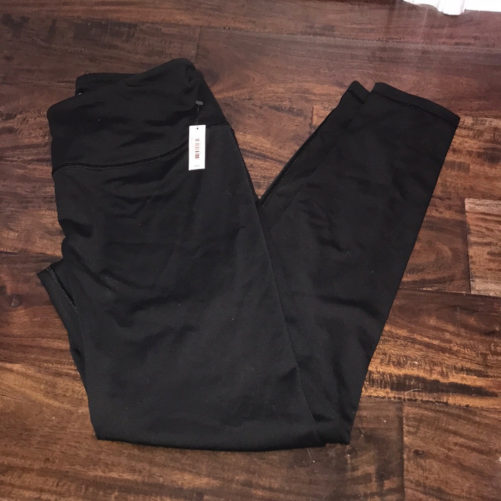 Victoria Secret Leggings